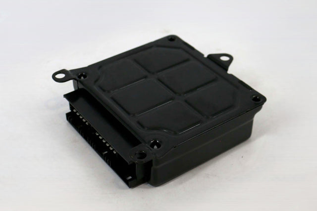 MERITOR ­-­ S4008640110C ­-­ ECU - UNPROGRAMMED