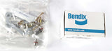 BENDIX ­-­ 279615N ­-­ UNLOADER SERVICE KIT