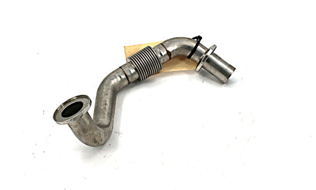 VOLVO ­-­ 22441848 ­-­ PIPE
