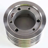 DODGE ­-­ 424803 ­-­ STEEL SHEAVE MTO 5/3V3 50-SH-ST  MAX RPM 10905 LR