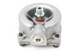 BENDIX ­-­ 281923N ­-­ DV2 RESERVOIR DRAIN VALVE