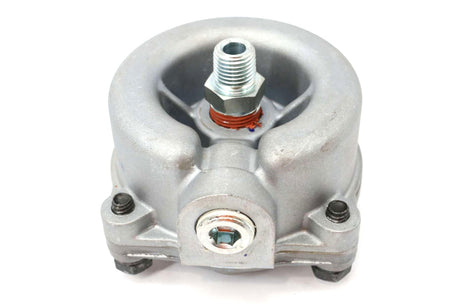 BENDIX ­-­ 281923N ­-­ DV2 RESERVOIR DRAIN VALVE