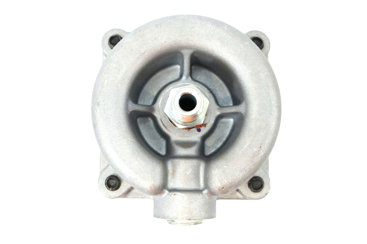 BENDIX ­-­ 281923N ­-­ DV2 RESERVOIR DRAIN VALVE