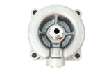 BENDIX ­-­ 281923N ­-­ DV2 RESERVOIR DRAIN VALVE