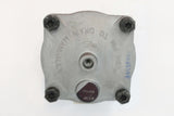 BENDIX ­-­ 281923N ­-­ DV2 RESERVOIR DRAIN VALVE