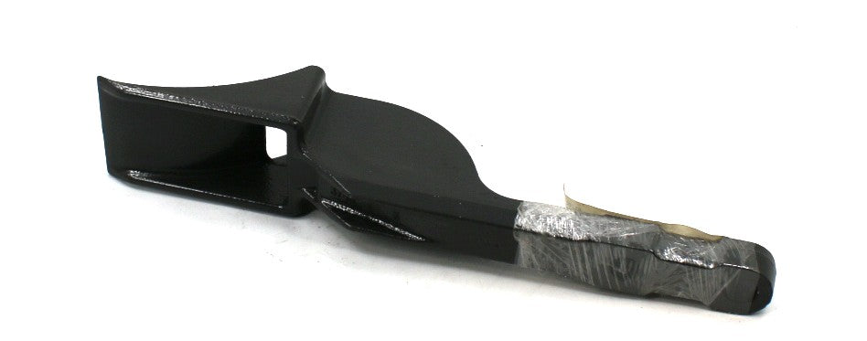 MACK ­-­ 22936011 ­-­ BRACKET