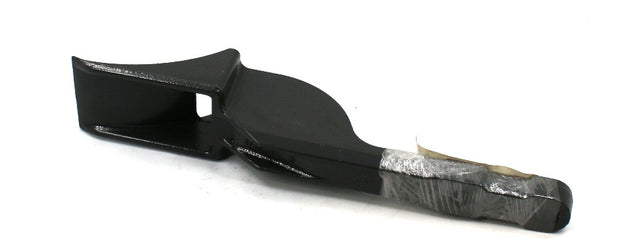 MACK ­-­ 22936011 ­-­ BRACKET