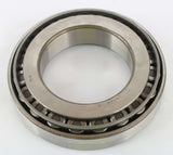 KOYO ­-­ 30215JR ­-­ TAPERED ROLLER BEARING STEEL  ID-2.95IN