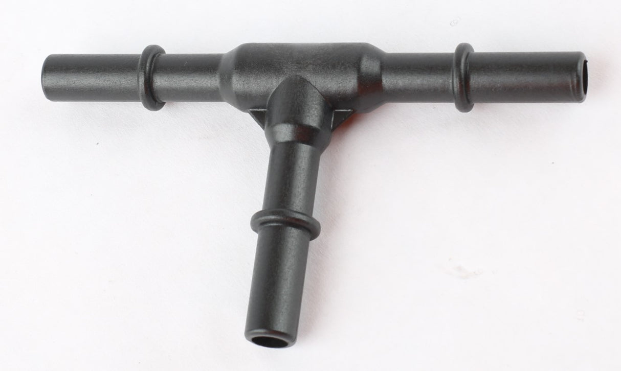 VOLVO ­-­ 17247162 ­-­ T-COUPLING