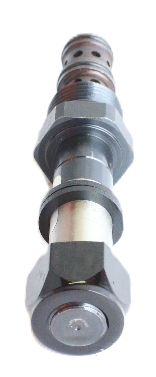 PARKER ­-­ 10SD3A-N ­-­ SEE DSL103AN