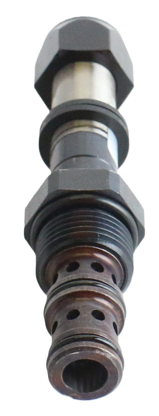 PARKER ­-­ 10SD3A-N ­-­ SEE DSL103AN