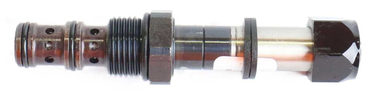 PARKER ­-­ 10SD3A-N ­-­ SEE DSL103AN