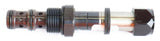 PARKER ­-­ 10SD3A-N ­-­ SEE DSL103AN