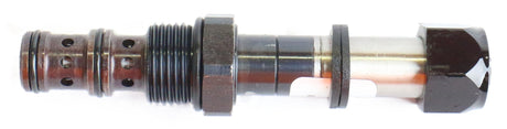 PARKER ­-­ 10SD3A-N ­-­ SEE DSL103AN