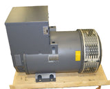 ATLAS COPCO ­-­ 1626255200 ­-­ ALTERNATOR 250/300kVA 115-400/138-480V 50/60Hz