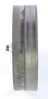 ATLAS COPCO ­-­ HC40051000 ­-­ VALVE COMPR BOOSTER