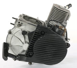 EPIROC ­-­ 9234000615 ­-­ ENGINE TT CPL