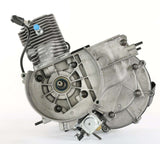 EPIROC ­-­ 9234000615 ­-­ ENGINE TT CPL