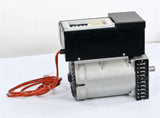 ATLAS COPCO ­-­ 1604399786 ­-­ ALTERNATOR 12.5kVA 230/400V