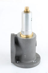 ATLAS COPCO ­-­ 1092033700 ­-­ MINIMUM PRESSURE VALVE