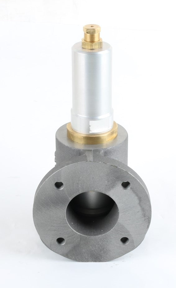 ATLAS COPCO ­-­ 1092033700 ­-­ MINIMUM PRESSURE VALVE