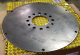 ATLAS COPCO ­-­ 2914848800 ­-­ COUPLING DISCS LSA49.1 (LOT OF