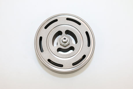 ATLAS COPCO ­-­ 2236218456 ­-­ VALVE COMPR 4TH STG SB7-44