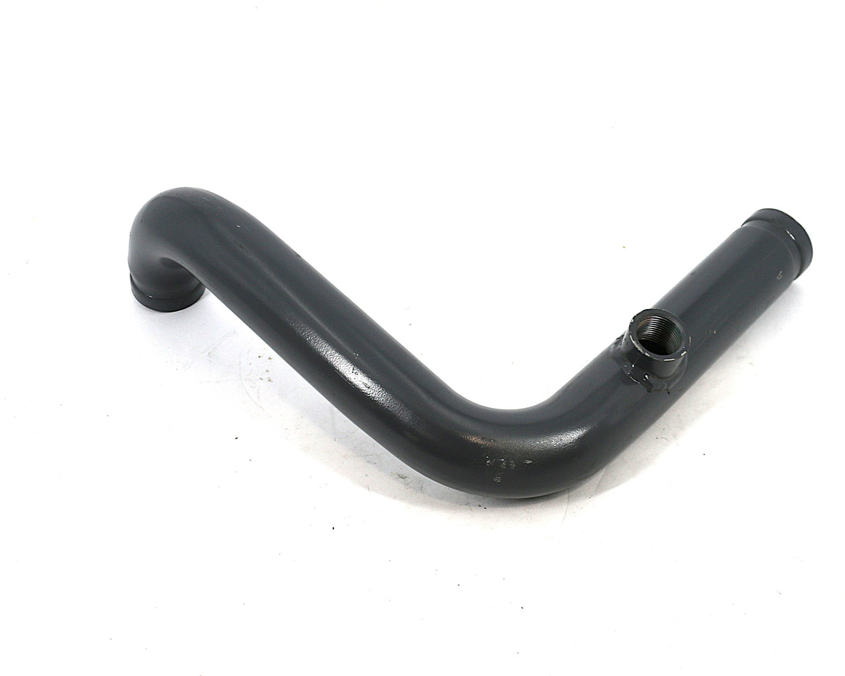 ATLAS COPCO ­-­ 1626242200 ­-­ PIPE