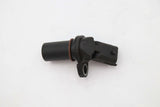 ATLAS COPCO ­-­ 1636300141 ­-­ SPEED SENSOR