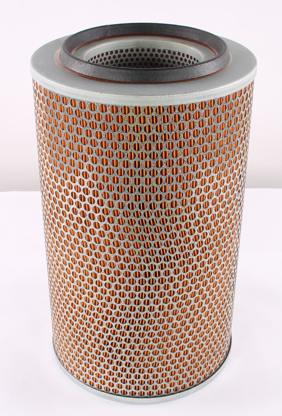 ATLAS COPCO ­-­ 1607590041 ­-­ AIR FILTER ELEMENT