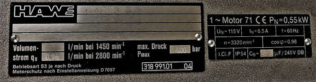 I004275934_152613.256.jpg