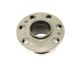 AXLETECH ­-­ A77500384 ­-­ KING PIN & BUSHING