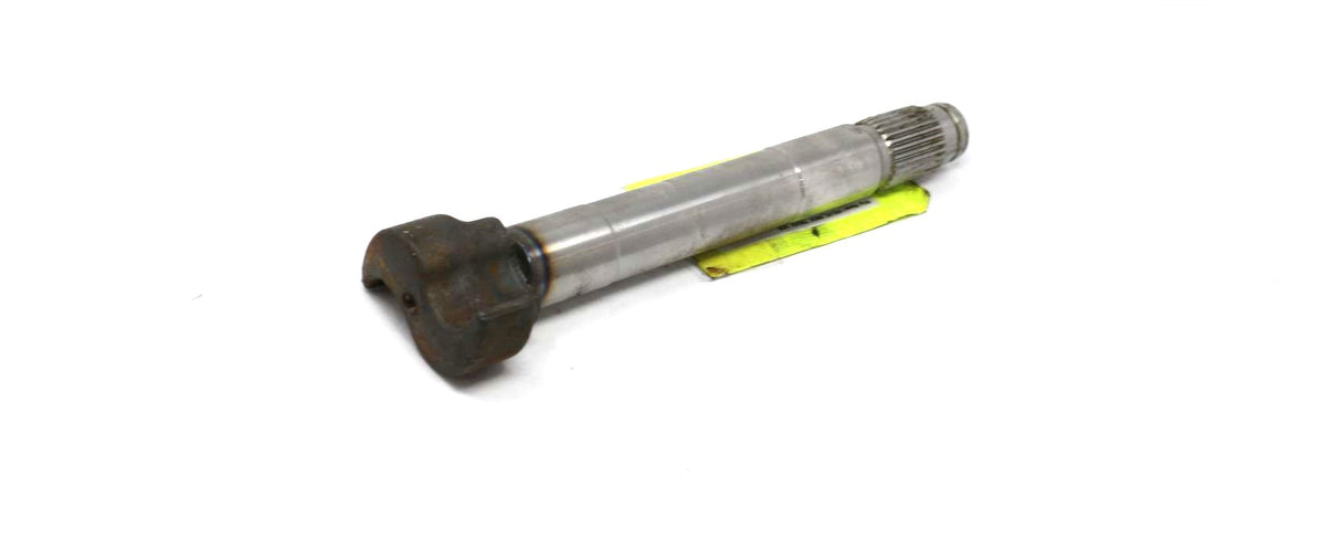 PREVOST ­-­ 195999 ­-­ CAMSHAFT RH
