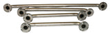 PREVOST ­-­ 405868 ­-­ KIT GRAB HANDLE