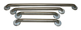 PREVOST ­-­ 405868 ­-­ KIT GRAB HANDLE