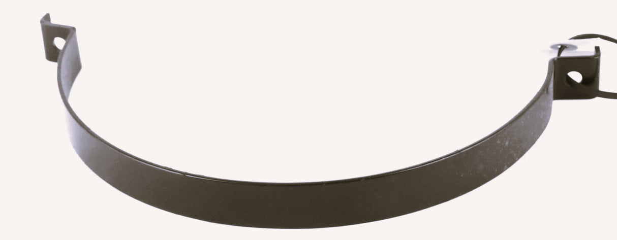 PREVOST ­-­ N17686 ­-­ STRAP