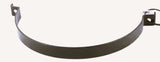 PREVOST ­-­ N17686 ­-­ STRAP
