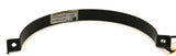 PREVOST ­-­ N17686 ­-­ STRAP