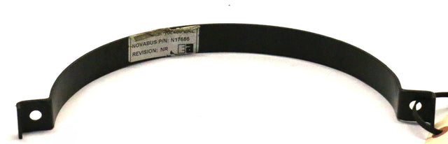 PREVOST ­-­ N17686 ­-­ STRAP