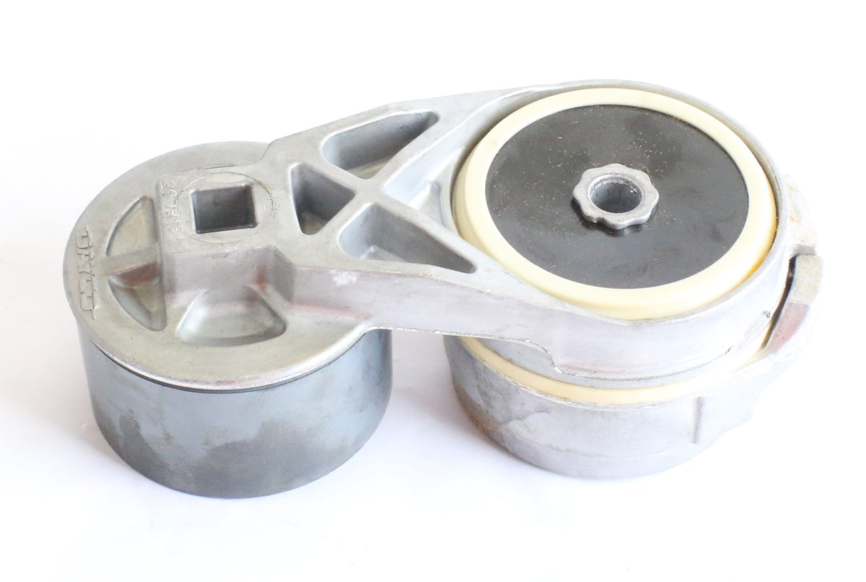 PREVOST ­-­ 19501163 ­-­ TENSIONER BELT