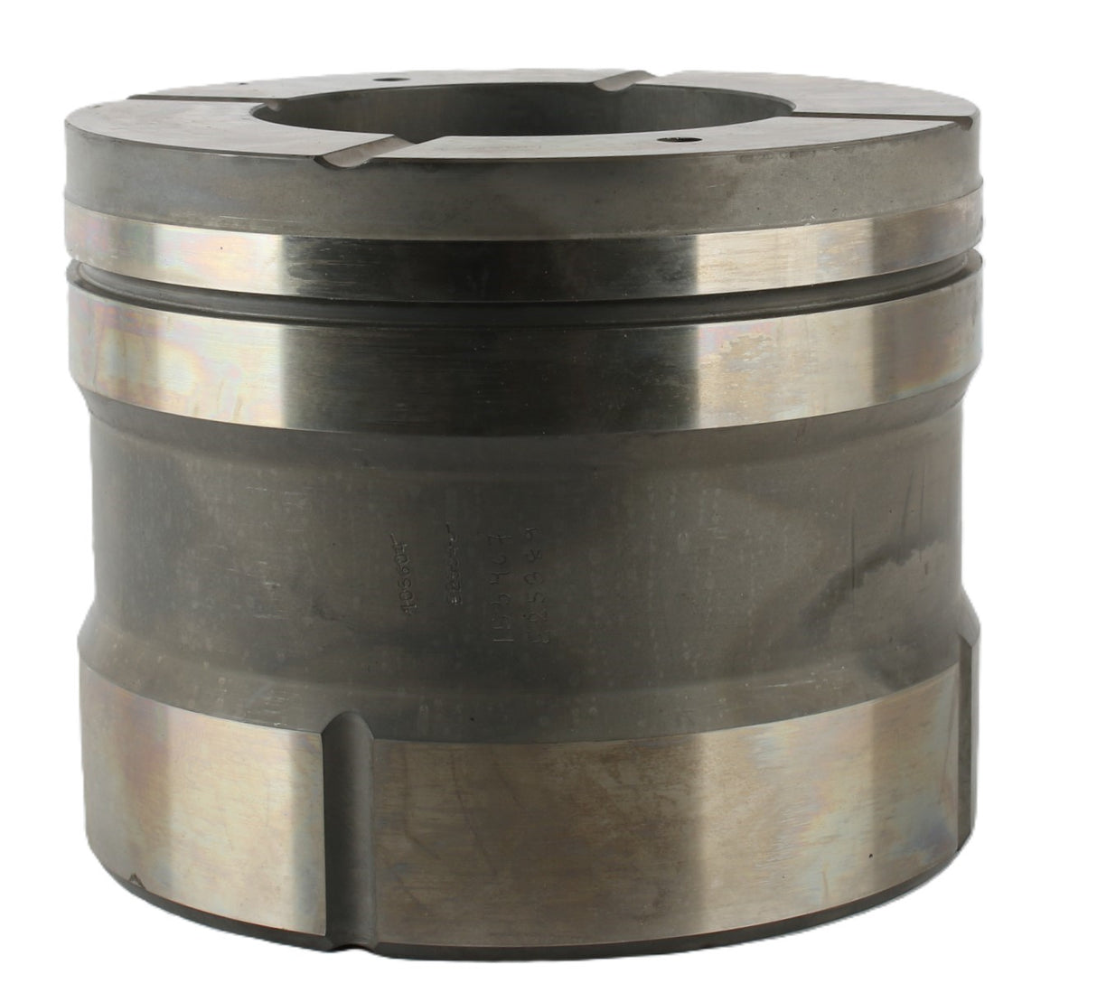 VOLVO ­-­ 17325265 ­-­ THRUST RING