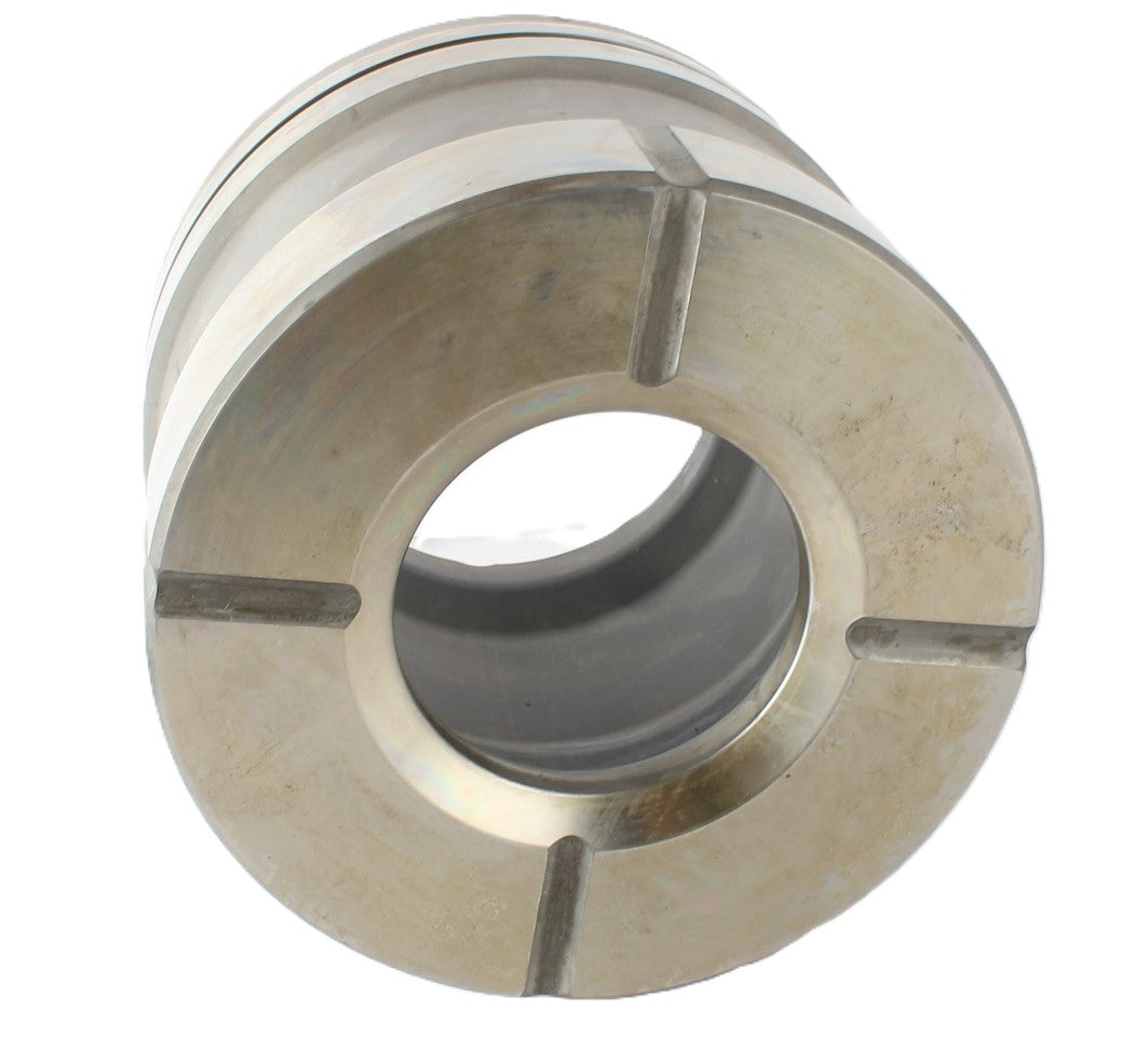 VOLVO ­-­ 17325265 ­-­ THRUST RING