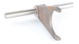 FABCO ­-­ 379-85-3 ­-­ FORK & SHAFT ASSEMBLY