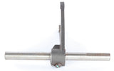 FABCO ­-­ 379-85-3 ­-­ FORK & SHAFT ASSEMBLY