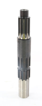 FABCO ­-­ 769-0277 ­-­ SHAFT