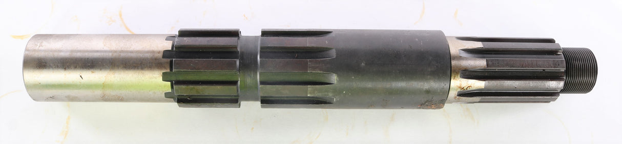 FABCO ­-­ 769-0277 ­-­ SHAFT