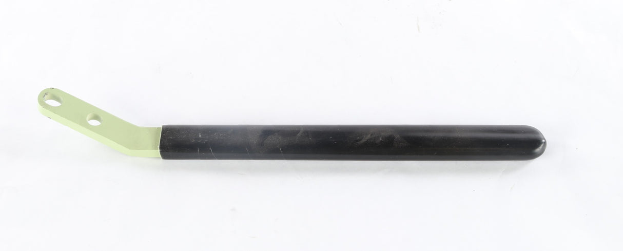 FABCO ­-­ 245-85-19 ­-­ LEVER - SHIFT