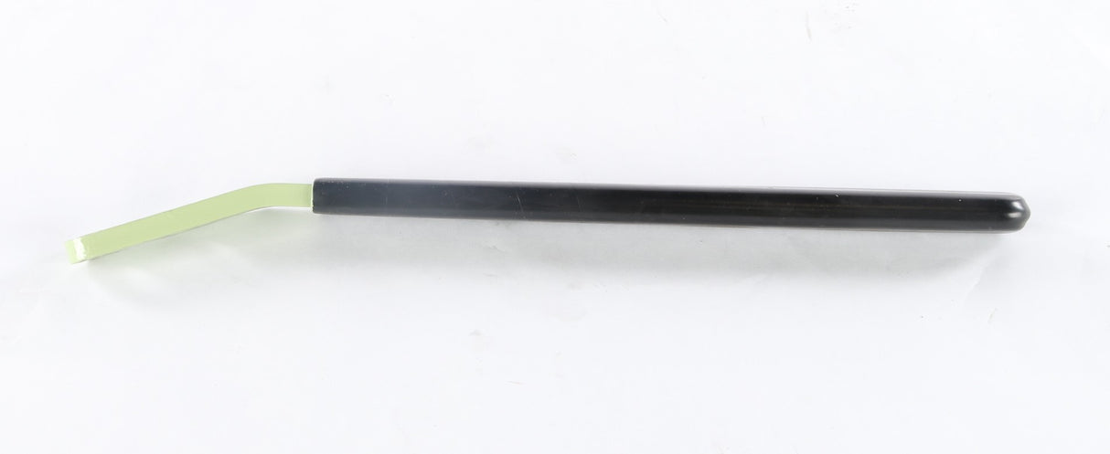FABCO ­-­ 245-85-19 ­-­ LEVER - SHIFT