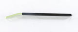 FABCO ­-­ 245-85-19 ­-­ LEVER - SHIFT