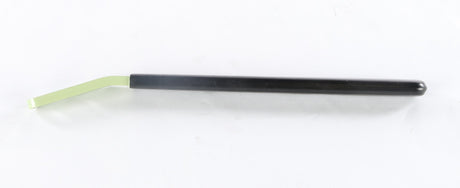 FABCO ­-­ 245-85-19 ­-­ LEVER - SHIFT